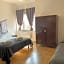 B&B Del viaggiatore
