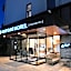 Airport Hotel Kumamoto