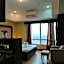 Lancaster Hotel Manila