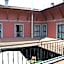Hotel - Apartamentos Peña Santa