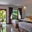 Sanur Lodge Bali