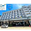Laemchabang City Hotel