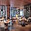 JW Marriott Hotel Pune