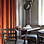 Logis Hotel Beausejour Colmar