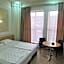 Yerevan Deluxe Hotel