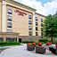 Hampton Inn By Hilton Knoxville-West At Cedar Bluff