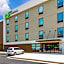 Extended Stay America Suites - Atlanta - McDonough