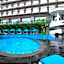 The 1o1 Bogor Suryakancana Hotel