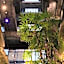 SOF Hotel