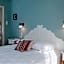 7 Brothers Hotel