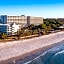 Hilton Beachfront Resort & Spa Hilton Head Island