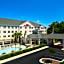 Hilton Garden Inn Gainesville