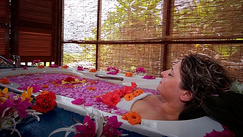 Adaaran Select Meedhupparu