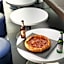 ibis budget Manchester Centre Pollard Street