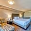 Amanzi Hotel, Ascend Hotel Collection