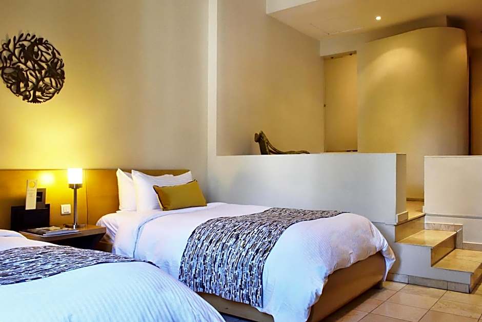 Hodelpa Nicolas de Ovando