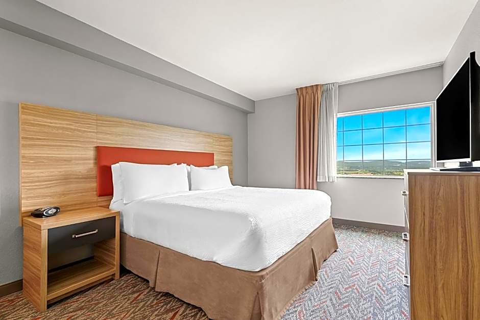 Candlewood Suites Hazleton By IHG