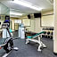 Traditions Hotel & Spa Johnson City - Binghamton, an Ascend Collection Hotel