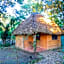 Cabañas Calakmul