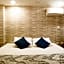 Hotel Riviera Plaza