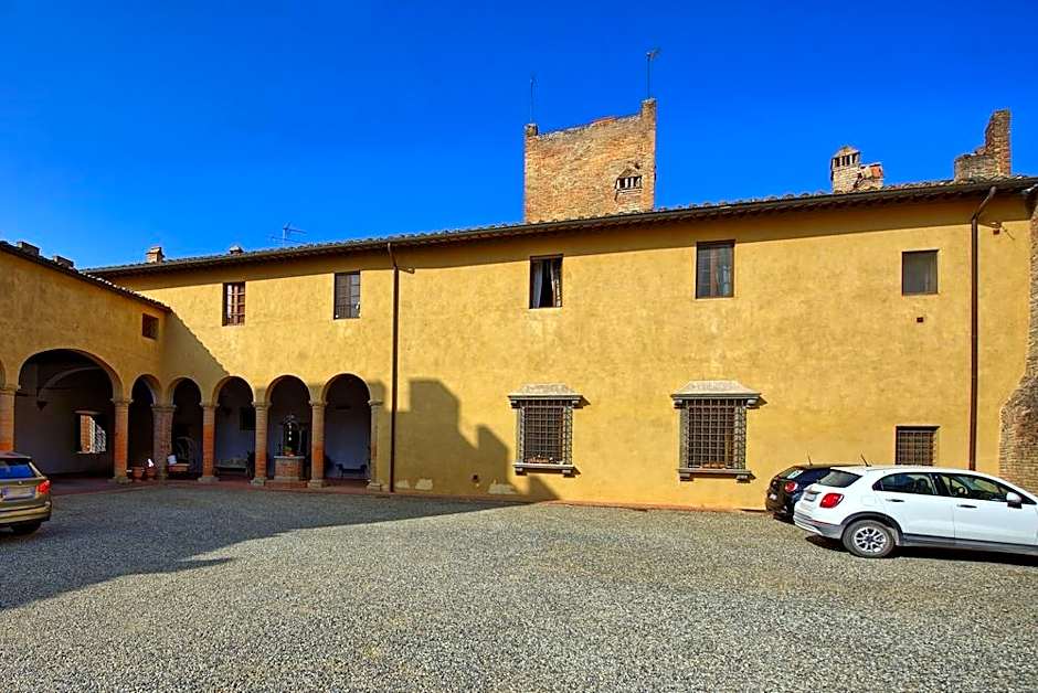 Certaldo