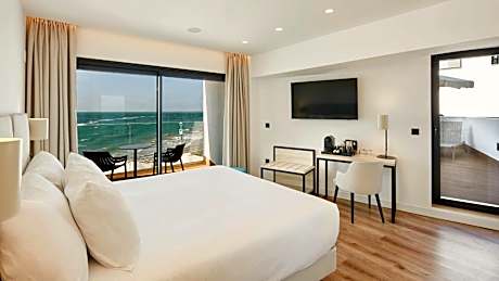 Sercotel Cruz Del Mar