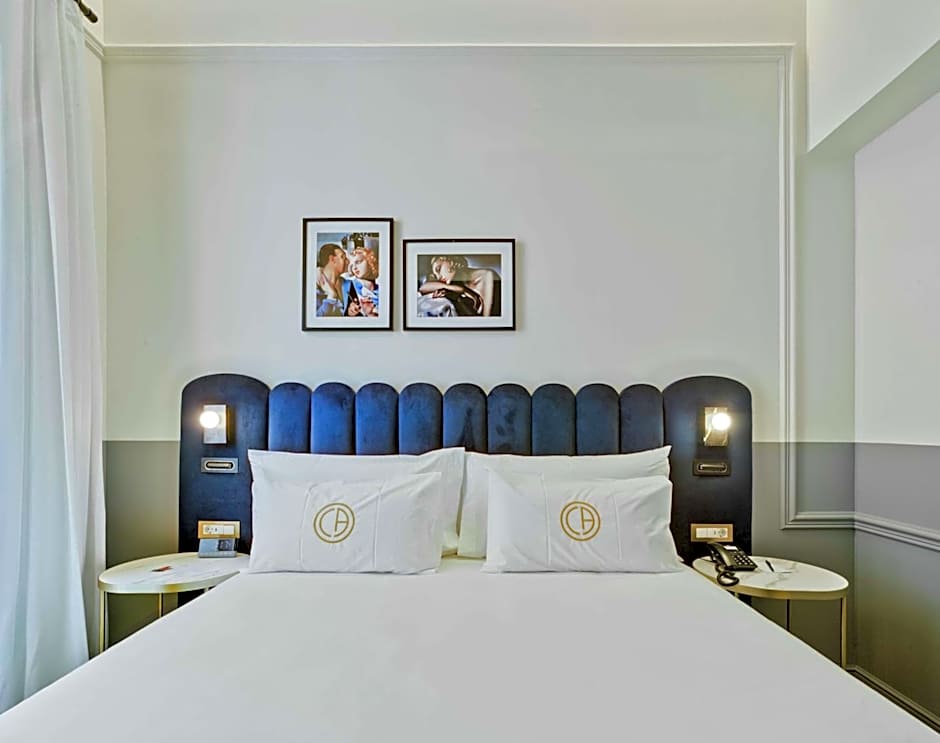 Casa Alberola Alicante, Curio Collection by Hilton