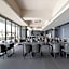 Daynice hotel