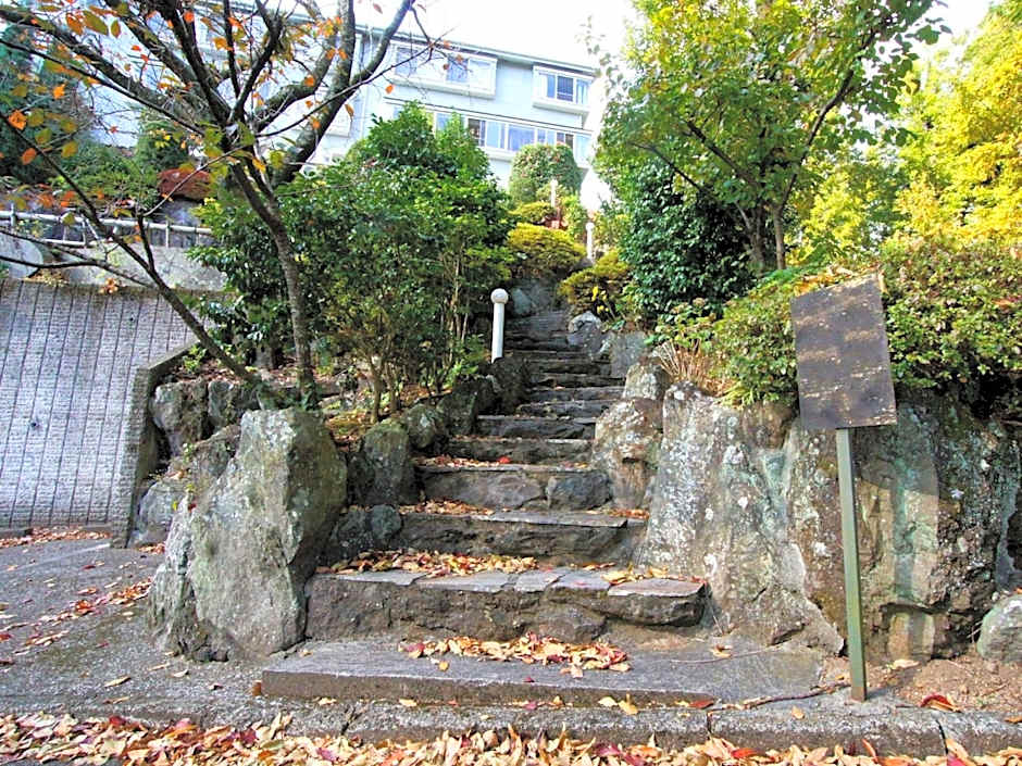 We Home Villa - Jogasaki Onsen - - Vacation STAY 13634v