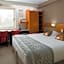 Vivaldi Hotel