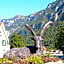 Tamina Hotel