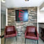 Red Roof Inn & Suites Newnan