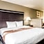 Quality Inn & Suites Westminster