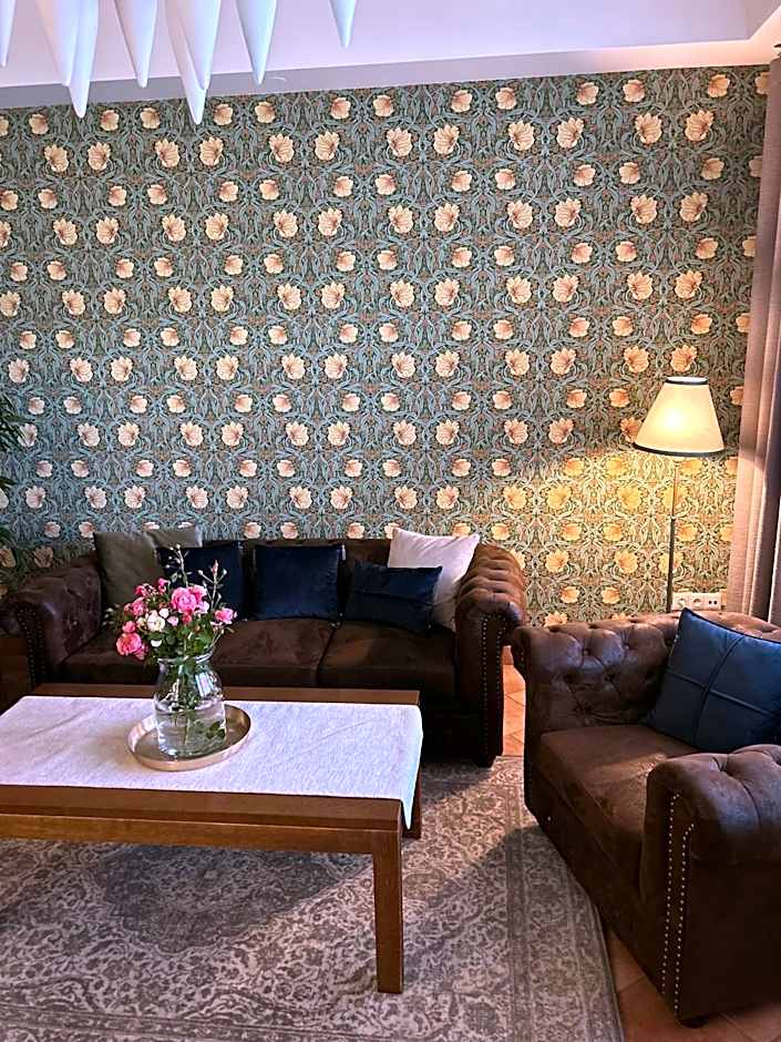 Hotel nad Rabą - Bochnia