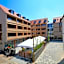 Best Western Bierkulturhotel Schwanen