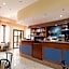 Hotel Greco