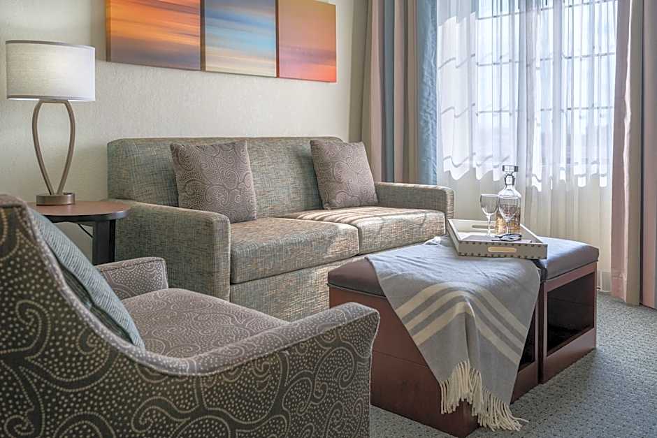 Staybridge Suites Wilmington - Brandywine Valley By IHG