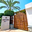 Arwen Hotel