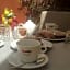 B&B Vico Napoli Salento