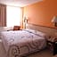 Hotel Baluarte