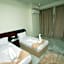 AIFU Hotel El Montazah Alexandria