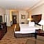 Cobblestone Inn & Suites - Clarion