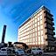 Hotel Route Inn Higashiohmi Yokaichi Ekimae