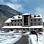 Complejo Turístico Bielsa Hotel y camping