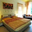 Badische Landoase