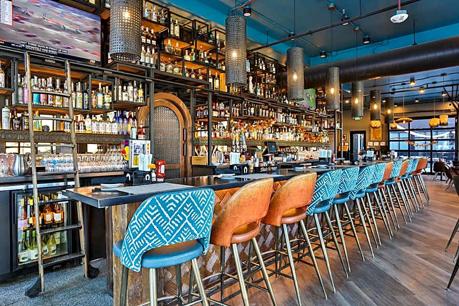 Indigo - Silverthorne By IHG