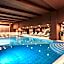 InterContinental Malta By IHG