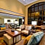 Staybridge Suites Grand Rapids-Kentwood By IHG