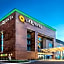 La Quinta Inn & Suites by Wyndham Cleveland