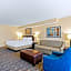 Prado Hotel by Choice Hotels